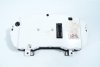 Licznik zegary Ford Focus MK2 2004-2007 1.6TDCI 1.8TDCI